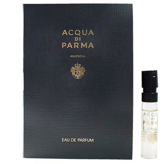 Acqua Di Parma Quercia Edp 1.5ml 官方香水小样