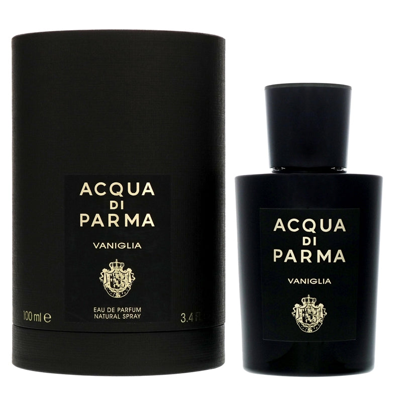 Acqua Di Parma Vaniglia 1.5ml 官方香水小样, Acqua Di Parma Vaniglia 1.5ml 官方香水小样, Acqua Di Parma Vaniglia 1.5ml 官方香水测试仪