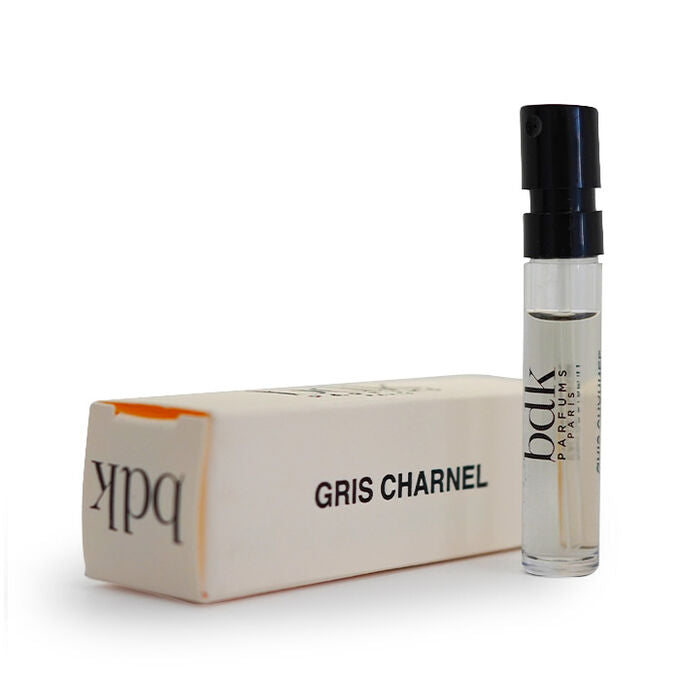 Bdk Parfums Gris Charnel 淡香精 2ml 0.06 fl.盎司官方香水样品