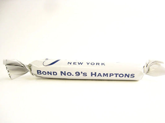 Bond No. 9 Hamptons 1.7ml 官方香水样品,Bond No. 9 Hamptons 1.7ml 官方香水样品,Bond No. 9 Hamptons 1.7ml 官方香味样品