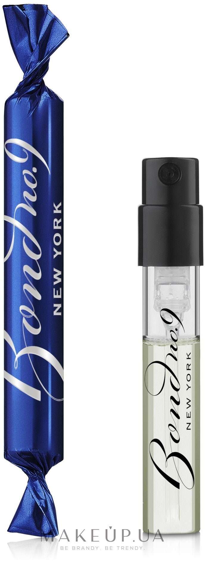 Bond No. 9 萨格港 1.7ml 0.057 us fl.盎司。 oficjalna próbka 香水,Bond No. 9 Sag Harbor 1.7ml 0.057 us fl.盎司。 официална парфюмна проба,