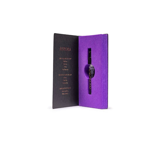 Electimuss London Aurora 1.5ml 官方香水样品