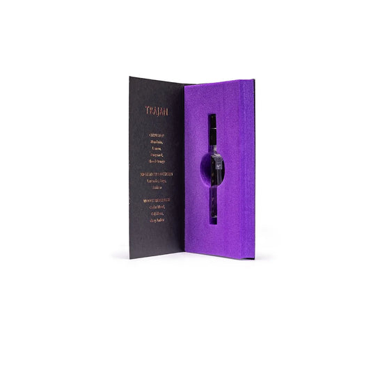 Electimuss London Trajan 1.5ml 官方香水样品