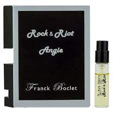 Franck Boclet Angie 1.5ml 官方香水样品,Franck Boclet Angie 1.5ml 官方香水样品,Franck Boclet Angie 1.5ml 香水样品,Franck Boclet Angie 1.5ml 官方香味样品
