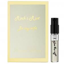 Franck Boclet Be My Wife 1.5ml 官方香水样品,Franck Boclet Be My Wife 1.5ml 官方香水样品,Franck Boclet Be My Wife 1.5ml 香水样品,Franck Boclet Be My Wife 1.5ml 官方香味样品