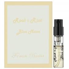 Franck Boclet Blue Moon 1.5ml 官方香水样品,Franck Boclet Blue Moon 1.5ml 官方香水样品,Franck Boclet Blue Moon 1.5ml 香水样品,Franck Boclet Blue Moon 1.5ml 官方香味样品