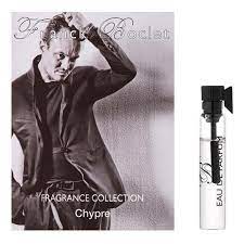 Franck Boclet Chypre 1.5ml 官方香水样品,Franck Boclet Chypre 1.5ml 官方香水样品,Franck Boclet Chypre 1.5ml 官方香味样品,Franck Boclet Chypre 1.5ml 香水样品