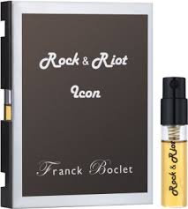 Franck Boclet Icon 1.5ml 官方香水样品,Franck Boclet Icon 1.5ml 官方香水样品,Franck Boclet Icon 1.5ml 香水样品,Franck Boclet Icon 1.5ml 官方香味样品