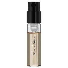 Franck Boclet Nirvana 1.5ml 官方香水样品,Franck Boclet Nirvana 1.5ml 官方香水样品,Franck Boclet Nirvana 1.5ml 香水样品,Franck Boclet Nirvana 1.5ml 官方香味样品