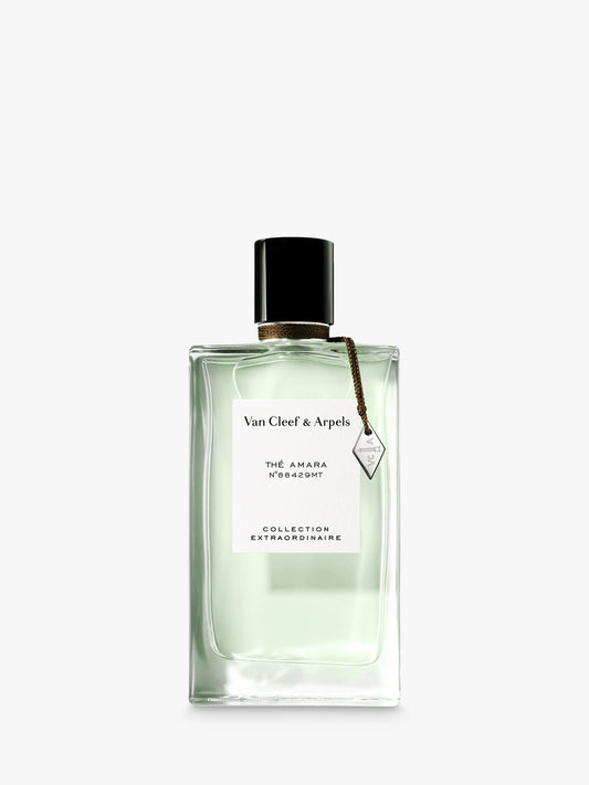 Van Cleef & Arpels The Amara 2ml 0.06 液体盎司官方香水样品
