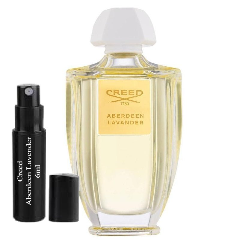 Creed Aberdeen 薰衣草 6 毫升 0.20 液量盎司盎司parfüm minta, Creed Aberdeen 薰衣草 6ml 0.20 fl.盎司Campione di Profumo, Creed Aberdeen 薰衣草 6ml 0.20 fl.盎司amostra de 香水,Creed Aberdeen 薰衣草 6 毫升 0.20 液量盎司盎司 官方香水样品, Mostră de parfum Creed Aberdeen 薰衣草 6ml 0.20 fl.盎司,