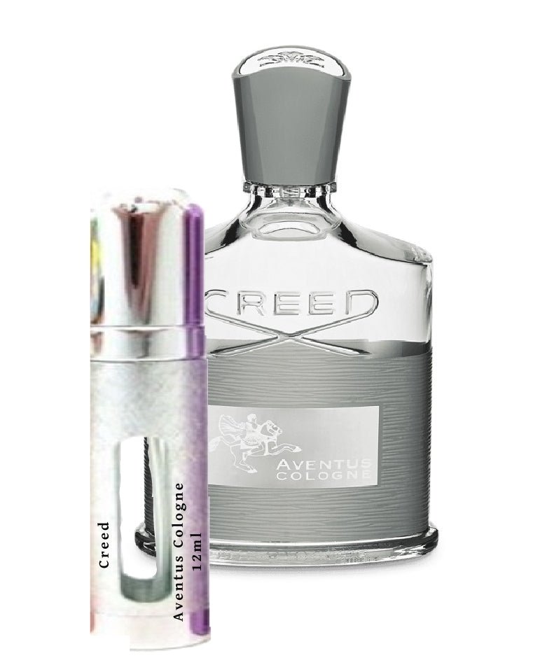 Creed Aventus 古龙水 12ml 0.41 fl.盎司vzorek parfému,Creed Aventus 古龙水 12 毫升 0.41 液量。盎司δείγμα αρώματος, Creed Aventus 古龙水 12ml 0.41 fl。盎司próbka 香水,Creed Aventus 古龙水 12ml 0.41 fl.盎司образец духов, Creed Aventus 古龙水 12 毫升 0.41 液量盎司盎司伏佐雷克香水,