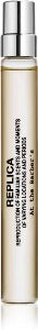 Maison Margiela Replica At the Barbers 10ml 官方旅行装香水样品,Maison Margiela Replica At the Barbers 10ml 官方香水样品
