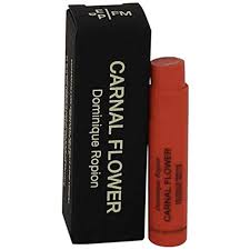 Frederic Malle Carnal Flower 香水官方香水样品 1.2ml 0.04 盎司