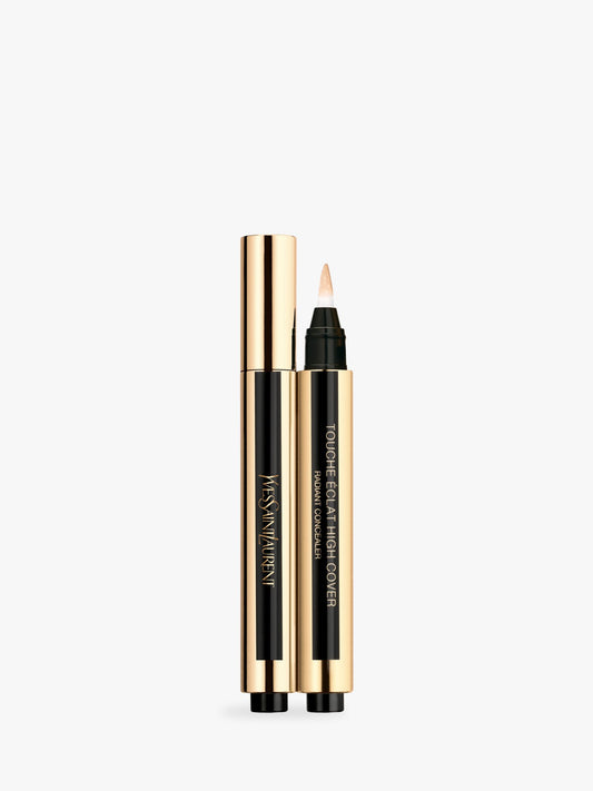 Yves Saint Laurent Touche Eclat 遮瑕膏 2.5ml 多种色调