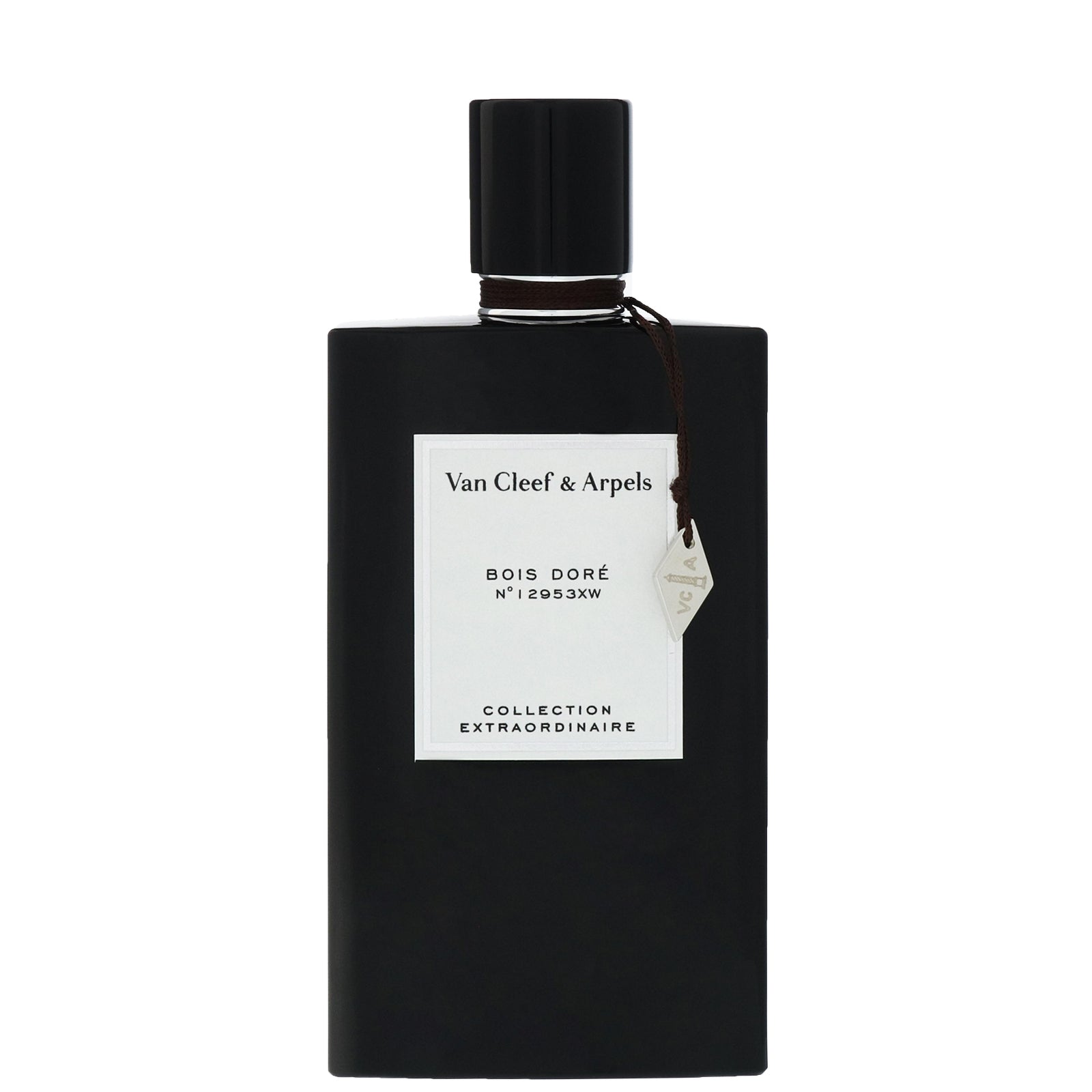 Van cleef & Arpels 梵克雅宝 bois dore 2ml 盎司hivatalos parfüm minta,梵克雅宝 bois dore 2 毫升盎司amostra oficial de 香水,Van cleef & Arpels 梵克雅宝 bois dore 2 毫升(盎司) 官方香水样品, Mostră oficială de parfum Van cleef & Arpels bois dore 2ml o.z., Van cleef & Arpels bois dore