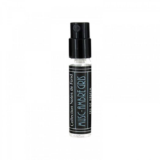 AFFINESSENCE 琥珀灰麝香 2ml/0.06fl.oz.官方香水样品,AFFINESSENCE Musc Ambre Gris 2ml/0.06fl.oz。 Offizielle Parfümprobe, AFFINESSENCE Musc Ambre Gris 2ml/0.06fl.oz. muestra de 官方香水,AFFINESSENCE Musc Ambre Gris 2ml/0.06fl.oz。 液量オンsu公式香水サンプル, AFFINESSENCE Musc Ambr