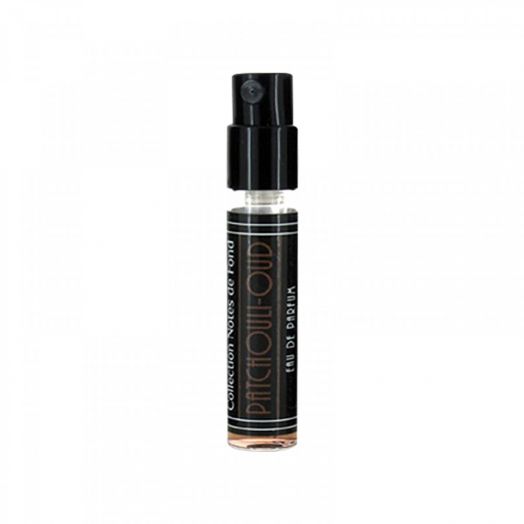 AFFINESSENCE 广藿香沉香 2ml/0.06fl.oz.官方香水样品,AFFINESSENCE PATCHOULI OUD 2ml/0.06fl.oz。 Offizielle Parfümprobe, AFFINESSENCE PATCHOULI OUD 2ml/0.06fl.oz. muestra de 官方香水,AFFINESSENCE 广藿香乌德 2ml/0.06fl.oz。 液量オンsu公式香水sanpuru, AFFINESSENCE PATCHOULI OUD 2ml/0.