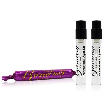 Bond No. 9 Perfumista Avenue 1.7ml 0.057 us fl.盎司。官方香水,Bond No. 9 Perfumista Avenue 1.7ml 0.057 us fl.盎司。 muestra de 香水官方,Bond No. 9 Perfumista Avenue 1.7ml 0.057 us fl.盎司。 hivatalos parfüm minta, Bond No. 9 Perfumista Avenue 1.7ml 0.057 us fl.盎司。 Ca