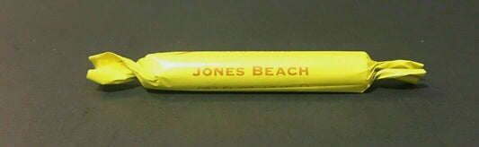 Bond No.9 Jones Beach 1.7 ML 官方香水样品