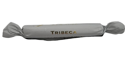 Bond No 9 Tribeca 1.7 ML 官方香水样品