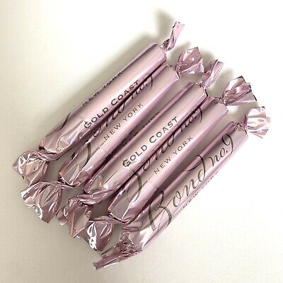 Bond No. 9 Gold Coast 1.7 毫升 0.054 液体盎司 官方香水样品