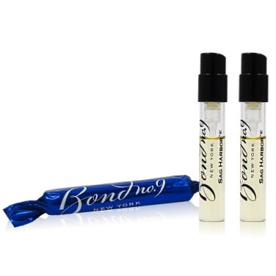 Bond No. 9 Sag Harbor 1.7ml 0.057 us fl. oz. 官方香水样品, Bond No. 9 Sag Harbor 1.7ml 0.057 us fl. oz. 官方香水样品, Bond No. 9 Sag Harbor 1.7ml 0.057 us fl. oz. 薄荷清香香水, Bond No. 9 Sag Harbor 1.7ml 0.057 us fl. oz. 官方香水样品, Bond No. 9 Sag Harbor 1.7ml 0.057 us f