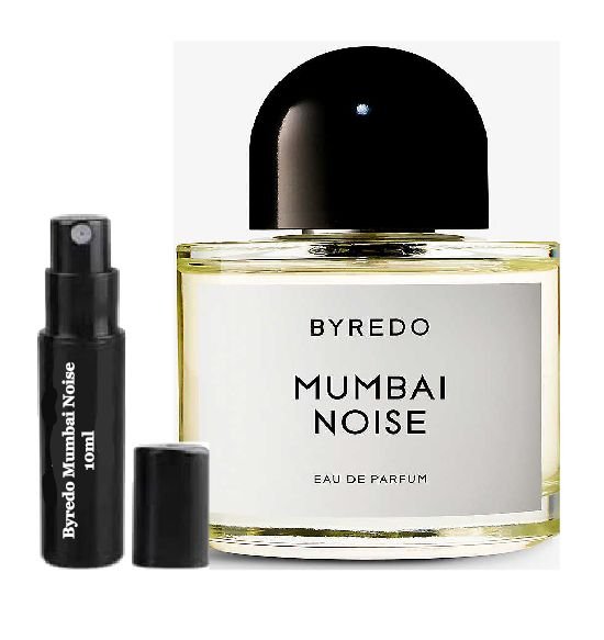 Byredo 孟买噪音 10ml 0.4 fl.盎司vzorek parfému, Byredo 孟买噪音 10ml 0.4 fl.盎司δείγμα αρώματος, Byredo 孟买噪音 10ml 0.4 fl。盎司próbka 香水,Byredo 孟买噪音 10 毫升 0.4 液体盎司盎司образец духов, Byredo 孟买噪音 10ml 0.4 fl.盎司维佐雷茨香水