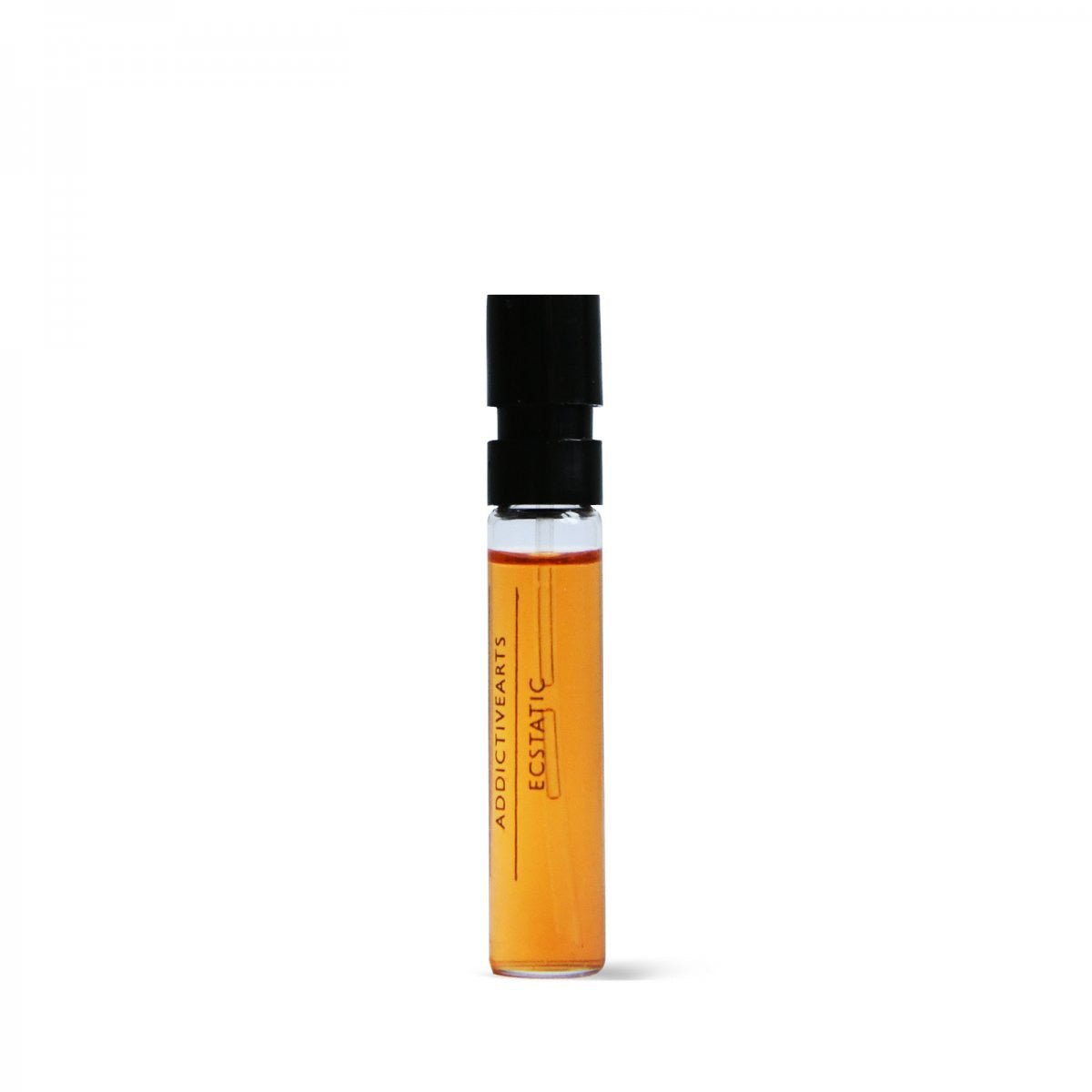 Clive Christian Addictive Arts JUMP Up And KISS Me ECSTATIC 2.0ml 0.068 美制液量盎司 官方香水样品