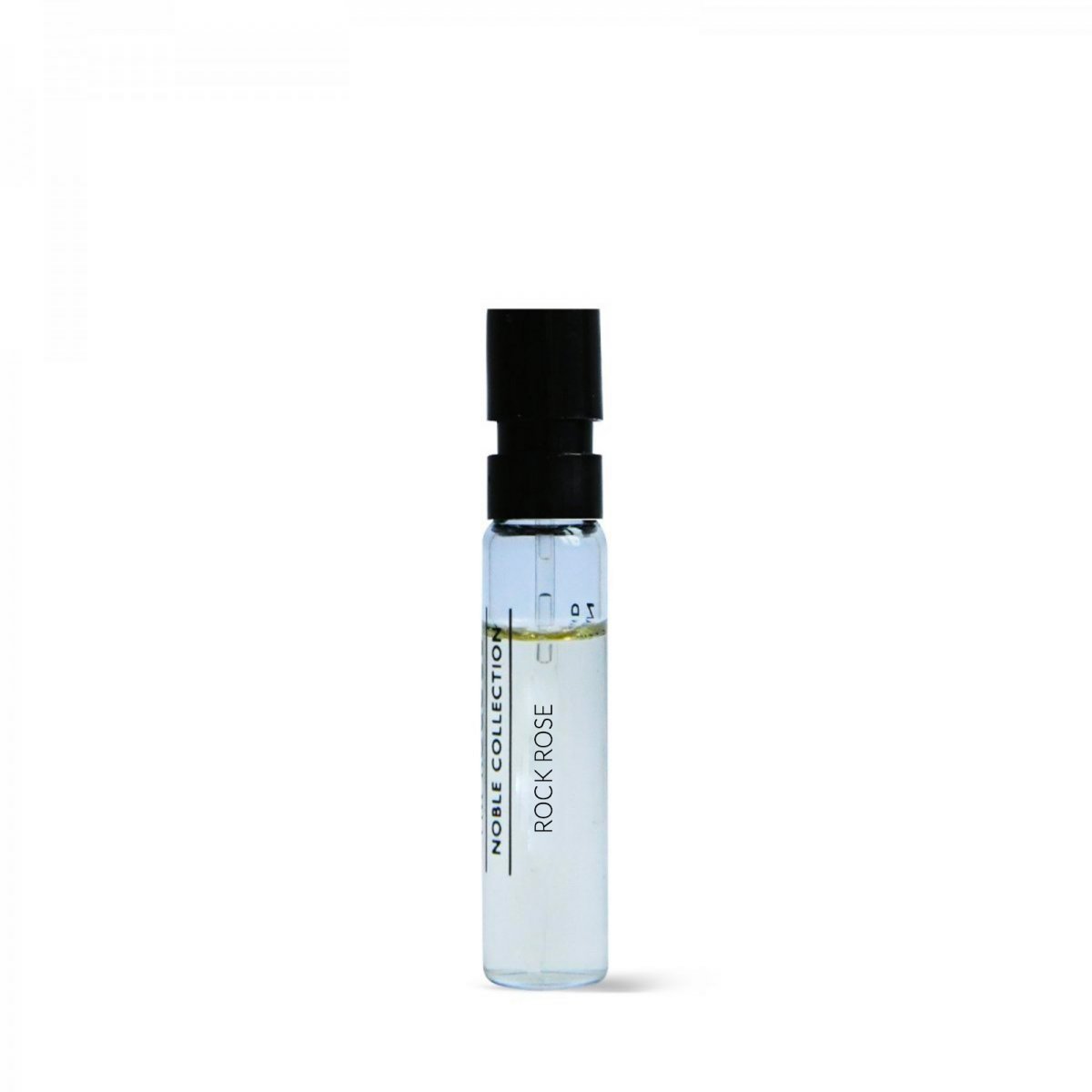 Clive Christian Noble COLLECTION ROCK ROSE 2ml 0.06 fl. oz. 官方香水样品, Clive Christian Noble COLLECTION ROCK ROSE 2ml 0.06 fl. oz. 官方香水样品, Clive Christian Noble COLLECTION ROCK ROSE 2ml 0.06 fl. oz. 官方香水样品, Clive Christian Noble COLLECTION ROCK ROSE 2ml