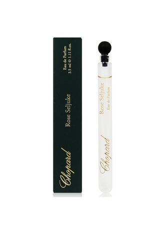 Chopard 塞尔柱玫瑰 3.5 毫升 0.12 液量盎司盎司.. 官方香水样品,Chopard Rose Seljuke 3.5 毫升 0.12 液体盎司盎司.. Offizielle Parfümprobe, Chopard Rose Seljuke 3.5ml 0.12 fl.盎司.. muestra de 官方香水,Chopard Rose Seljuke 3.5 毫升 0.12 液量盎司oz.. 液量オンsu 公式香水sanpuru, Chopard Rose Seljuke 3.5