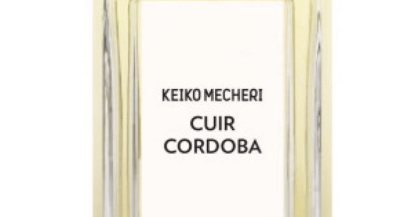 Keiko Mecheri Cuir Cordoba 2.0ml 0.068 us fl.盎司。官方香水样品,Keiko Mecheri Cuir Cordoba 2.0ml 0.068 us fl.盎司。 Offizielle Parfümprobe, Keiko Mecheri Cuir Cordoba 2.0ml 0.068 us fl.盎司。 muestra de 官方香水,Keiko Mecheri Cuir Cordoba 2.0ml 0.068 us fl.盎司。 液量オンsu公式