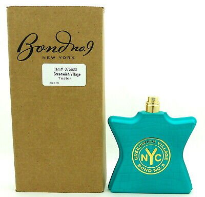 Bond No. 9 Greenwich Village 香水测试员,Bond No. 9 Greenwich Village 香水测试员,Bond No. 9 Greenwich Village 香水测试员,Bond No. 9 Greenwich Village 香水测试员,Bond No. 9 Greenwich Village 香水测试员,Bond No. 9 Greenwich Village 香水测试员