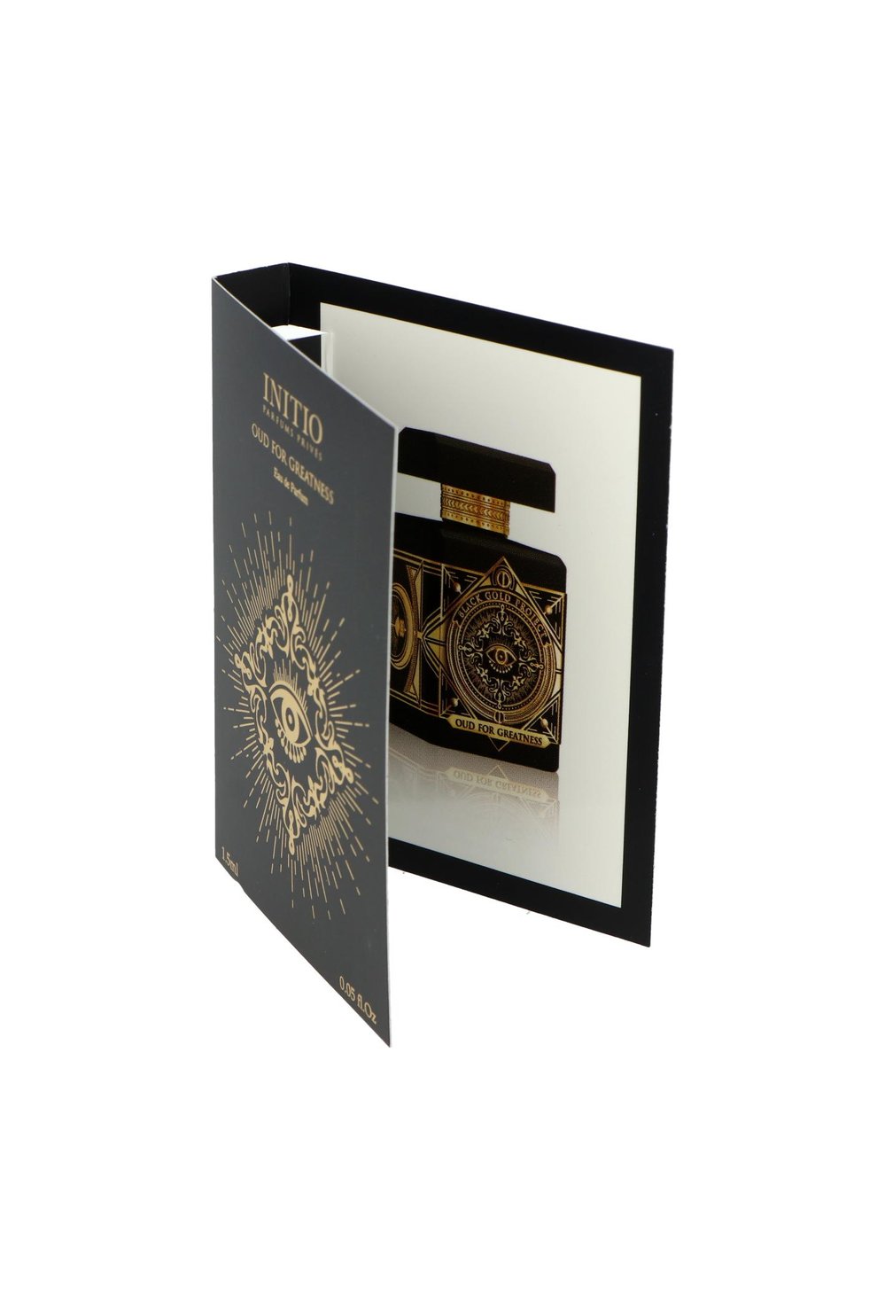 Initio Oud For GREATNESS 1.5ml-0.05 fl.oz. 官方香水样品,INITIO OUD FOR GREATNESS 官方香水样品,INITIO OUD FOR GREATNESS 官方香水样品,INITIO OUD FOR GREATNESS 官方香水样品,INITIO OUD FOR GREATNESS 官方香水样品