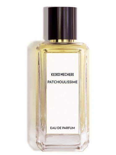Keiko Mecheri 广藿香 2.0ml 0.068 us fl.盎司。官方香水样品,Keiko Mecheri Patchoulissime 2.0ml 0.068 us fl.盎司。 液量オンsu公式香水サンプル, Keiko Mecheri Patchoulissime 2.0ml 0.068 us fl.盎司。 официална парфюмна проба, Keiko Mecheri 广藿香 2.0ml 0.068 us fl.盎司。 échantillon de parfu