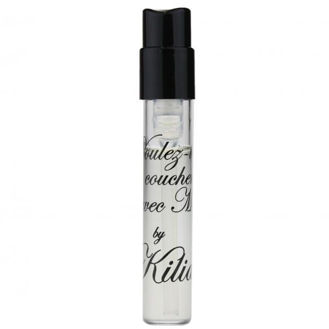 Kilian Voulez-Vous Coucher Avec Moi 1.5ml 0.05 fl.盎司官方香水样品,Kilian Voulez-Vous Coucher Avec Moi 1.5ml 0.05 fl。盎司Offizielle Parfümprobe, Kilian Voulez-Vous Coucher Avec Moi 1.5ml 0.05 fl.盎司muestra de 官方香水,Kilian Voulez-Vous Coucher Avec Moi 1.5ml 0.05