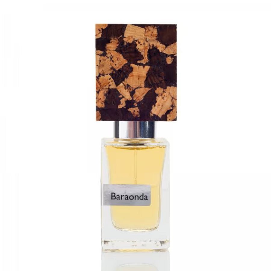 Nasomatto Baraonda 2ml 官方香水、Nasomatto Baraonda 2ml 官方香水、Nasomatto Baraonda 2ml muestra de 官方香水、Nasomatto Baraonda 2ml hivatalos parfüm minta、Nasomatto Baraonda 2ml Campione di profumo ufficiale、Nasomatto Baraonda 2ml amostra oficial de香水,Nasomatto Ba