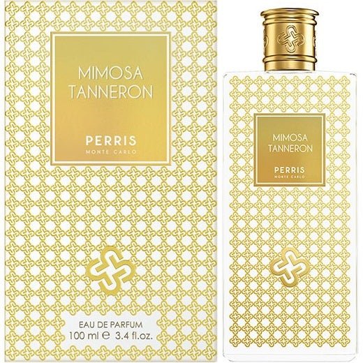 最官方香水 Perris Monte Carlo Mimosa Tanneron 2.0ml 、Perris Monte Carlo Mimosa Tanneron 2.0ml 官方香水、Perris Monte Carlo Mimosa Tanneron 2.0ml επίσnμο δείγμα αρώματος、Perris Monte Carlo Mimosa Tanneron 2.0ml oficjalna próbka 香水,Perris Monte Carlo 含羞草 Tannero