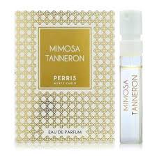Perris Monte Carlo Mimosa Tanneron 2.0ml 官方香水小样, Perris Monte Carlo Mimosa Tanneron 2.0ml offizielle Parfümprobe, Perris Monte Carlo Mimosa Tanneron 2.0ml muestra de香水官方, Perris Monte Carlo Mimosa Tanneron 2.0ml 液量オnssu公式香水sanpuru, Perris Monte Carlo