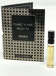 Perris Monte Carlo Ylang Ylang Nose Be Edp 2.0ml 官方香水小样, Perris Monte Carlo Ylang Ylang Nose Be Edp 2.0ml offizielle Parfümprobe, Perris Monte Carlo Ylang Ylang Nose Be Edp 2.0ml muestra de香水官方, Perris Monte Carlo Ylang Ylang Nose Be Edp 2.0ml 液量オnss