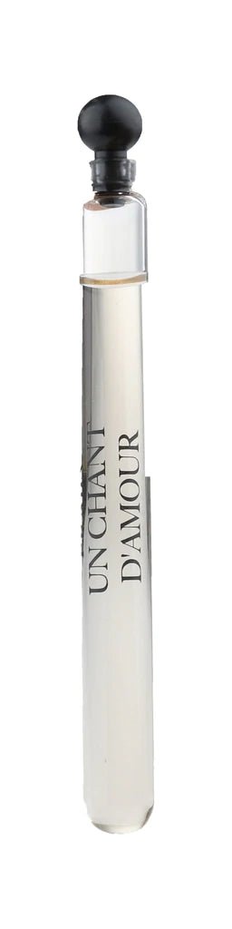 Prada Un Chant D'amour 嗅觉迷你香水 4 毫升 0.14 液量盎司盎司官方香水样品,Prada Un Chant D’amour Olfactories 迷你 4ml 0.14 fl。盎司Offizielle Parfümprobe, Prada Un Chant D’amour Olfactories 迷你 4 毫升 0.14 液量盎司盎司muestra de 官方香水,Prada Un Chant D’amour Olfactories 迷你 4 毫升 0.14 液量盎
