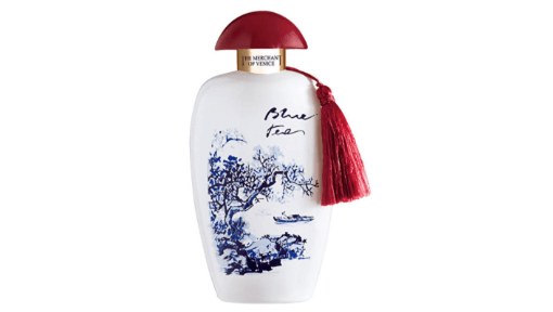 威尼斯商人蓝茶 2ml 官方香水样品, 威尼斯商人蓝茶 2ml 液量オンsu公式香水サンプル, 威尼斯商人蓝茶 2ml официална парфюмна проба, 威尼斯商人蓝茶 2ml échantillon de parfum officiel, 威尼斯商人蓝色茶 2ml Virallinen hajuvesinäyte,威尼斯商人蓝茶 2ml oficjalna próbka 香水
