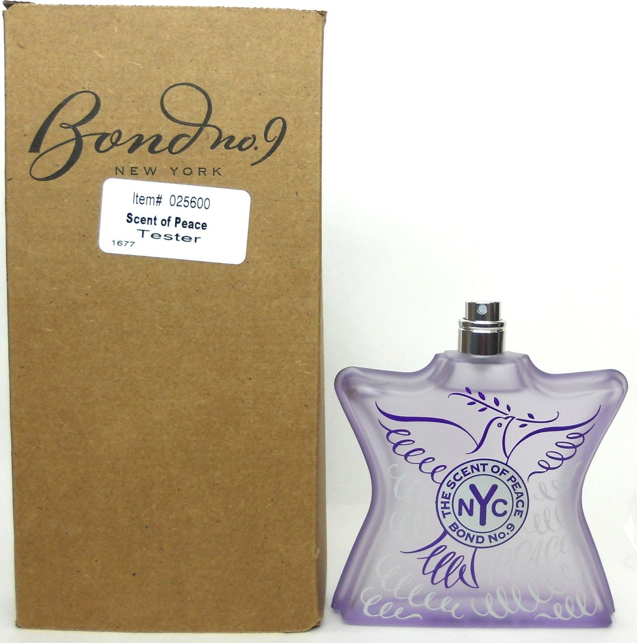 香水测试员 Bond No. 9 和平气息淡香水,Bond No. 9 和平气息淡香水测试员,香水测试员 Bond No. 9 和平气息淡香水,香水测试员 Bond No. 9 和平气息淡香水,Bond No. 9 和平气息淡香水