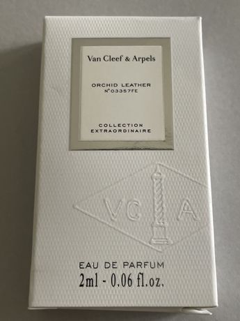 Van Cleef & Arpels 兰花皮革 2ml 官方香水, Van Cleef & Arpels 兰花皮革 2ml 官方香水, Van Cleef & Arpels 兰花皮革 2ml 官方香水, Van Cleef & Arpels 兰花皮革 2ml 官方香水, Van Cleef & Arpels 兰花皮革 2ml 官方香水样品,Van Cleef & Arpels 兰花皮革 2ml muestra de 官方香水,