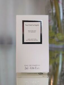 Van Cleef & Arpels 沉香木 2ml 0.07 fl.盎司。 Virallinen hajuvesinäyte,Van Cleef & Arpels 沉香木 2 毫升 0.07 液量盎司盎司。 oficjalna próbka 香水,Van Cleef & Arpels 沉香木 2 毫升 0.07 液量盎司盎司。官方 Parfymprov,Van Cleef & Arpels 沉香木 2ml 0.07 fl。盎司。官方香水,Van Cleef & Arpels 沉香木 2 毫升
