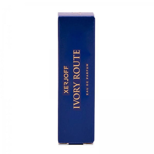 XERJOFF IVORY ROUTE 2.0ml 官方香水小样, XERJOFF IVORY ROUTE 2.0ml offizielle Parfümprobe, XERJOFF IVORY ROUTE 2.0ml muestra de香水官方, XERJOFF IVORY ROUTE 2.0ml 液量オンsu公式香水サンプル, XERJOFF IVORY ROUTE 2.0ml Campione di profumo ufficiale,XERJOFF IVORY ROUTE 2.0ml