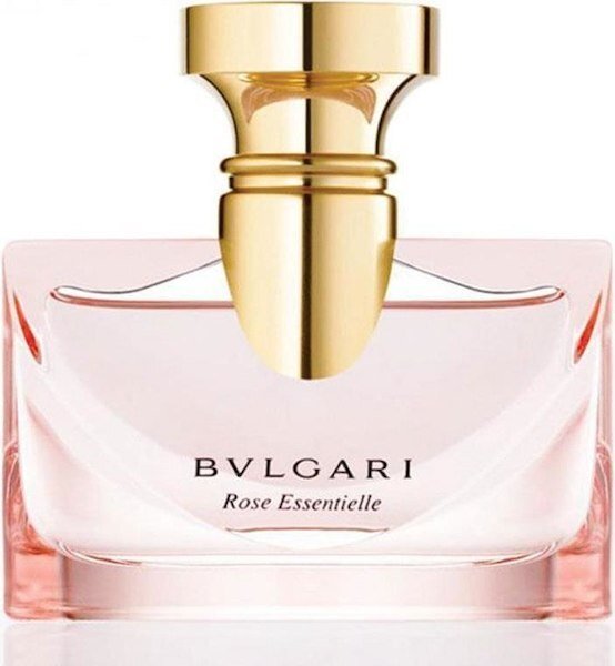 Bvlgari Rose Essentielle小样小瓶-Bvlgari Rose Essentielle-Bvlgari-smelltoimpress