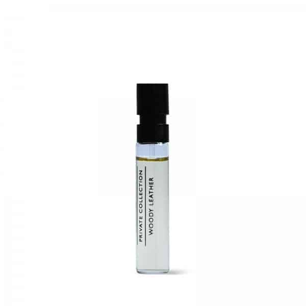 最官方香水 Clive Christian Original Collection 木质皮革 2ml 0.07 fl.盎司,Clive Christian Original Collection 木质皮革 2 毫升 0.07 液体盎司盎司。 oficiální vzorek parfému, Clive Christian Original Collection 木质皮革 2ml 0.07 fl.盎司。 επίσημο δείγμα αρώματος,Clive Christian Origin