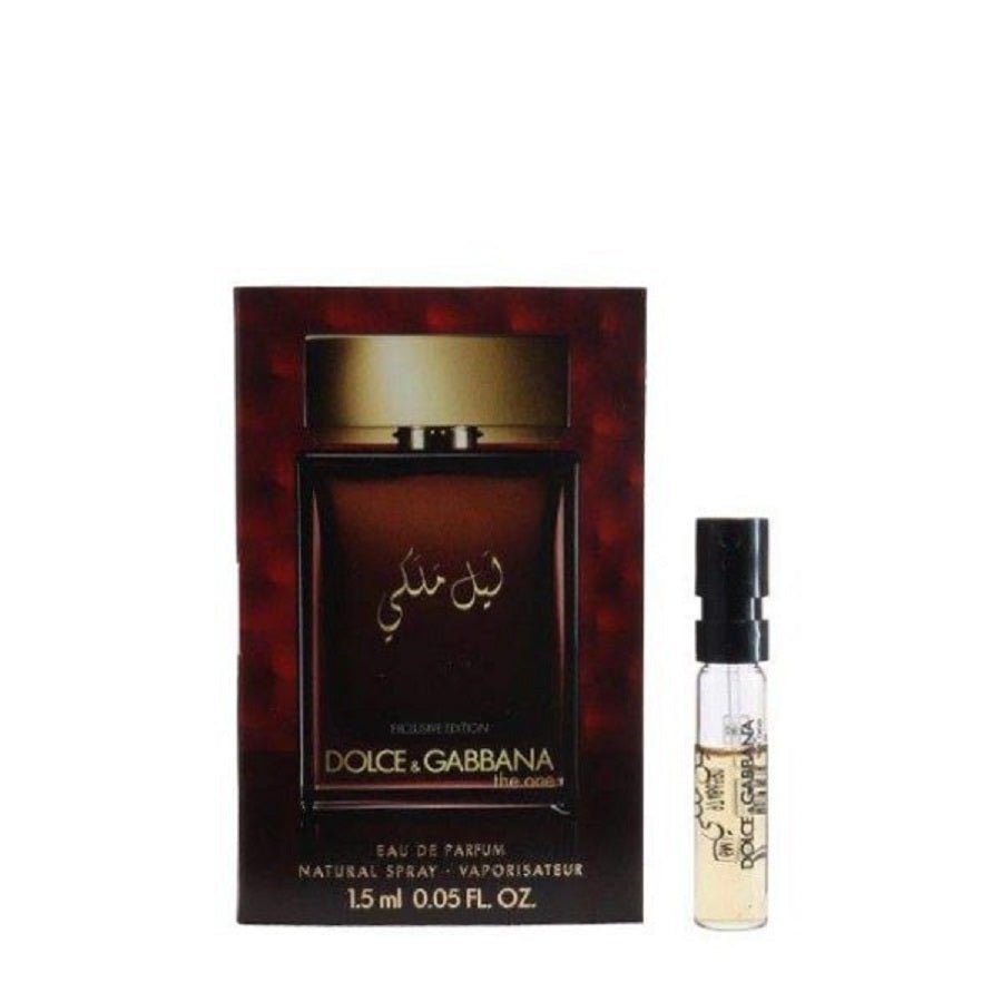 Dolce & Gabbana 皇家一夜 1.5 毫升 0.05 液量盎司盎司hivatalos parfüm minta,杜嘉班纳皇家之夜 1.5 毫升 0.05 液量瓶盎司Dolce & Gabbana 官方香水,The One Royal Night By Dolce & Gabbana 1.5 毫升 0.05 液量盎司盎司 官方香水样品, Mostră oficială de parfum The One Royal Night By Dolce & Gabbana 1.5ml 0.05