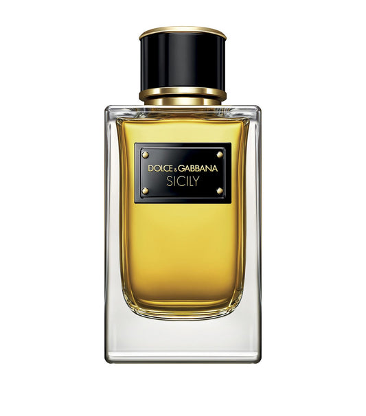 Dolce & Gabbana 西西里岛淡香精 150ml